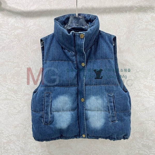  ̺ ٿ е  LV345250-6