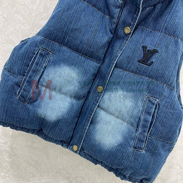  ̺ ٿ е  LV345250-6