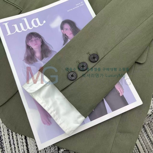  ̿̿ Ŷ MIU245678-6