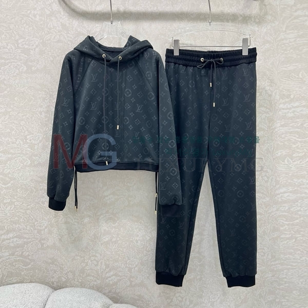  ̺ Ʈ LV3454234209-1