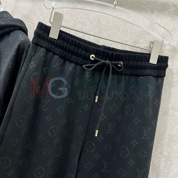  ̺ Ʈ LV3454234209-1