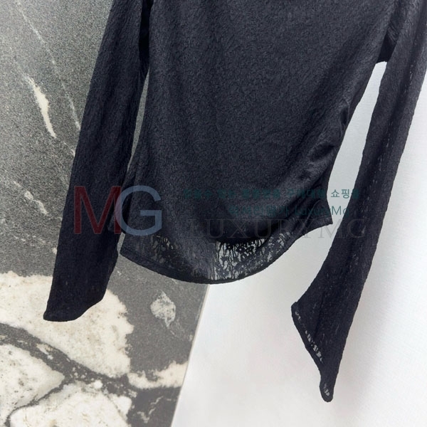  ߷Ƽ Ƽ VA58334032-9