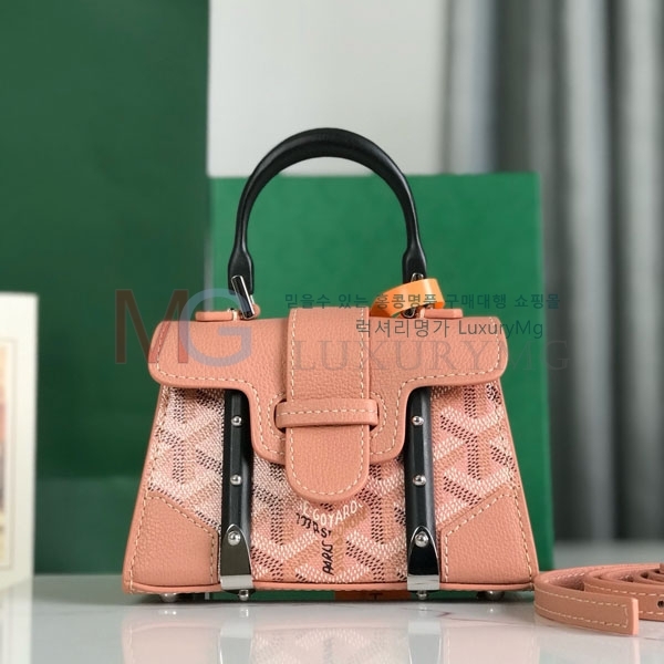 ߵ ̰ Ʈ  020165-103