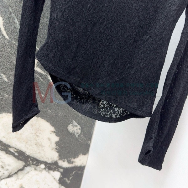  ߷Ƽ Ƽ VA58334032-9