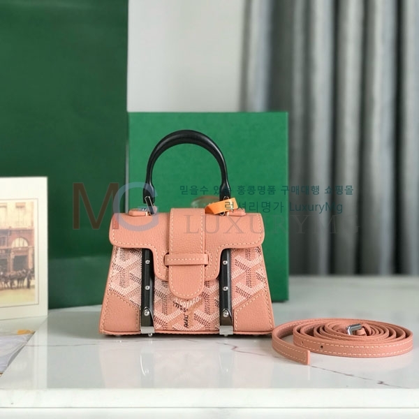 ߵ ̰ Ʈ  020165-103