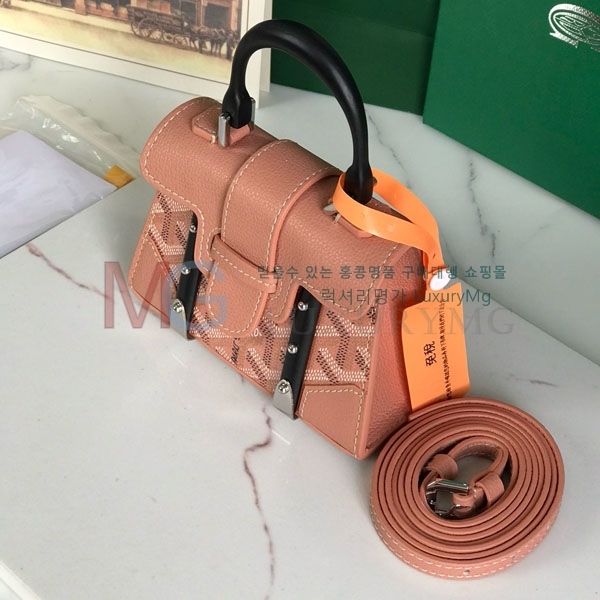 ߵ ̰ Ʈ  020165-103