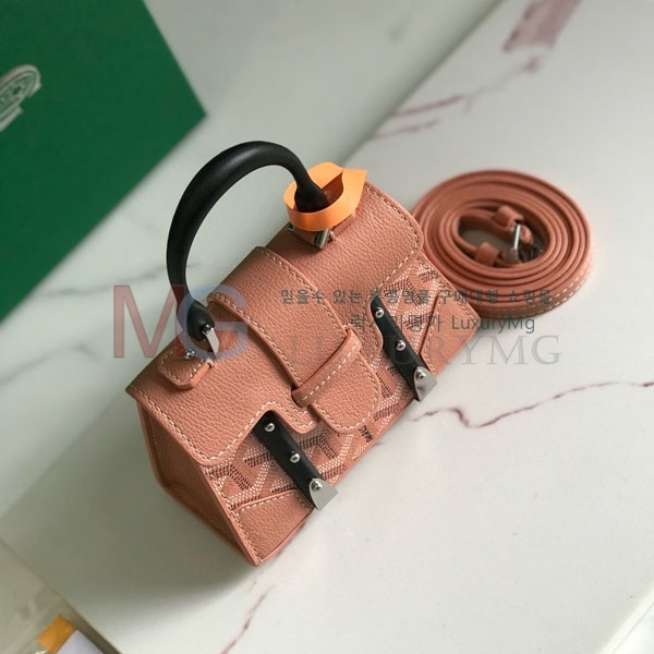 ߵ ̰ Ʈ  020165-103