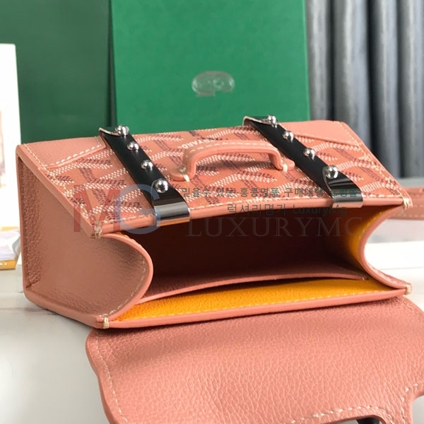 ߵ ̰ Ʈ  020165-103