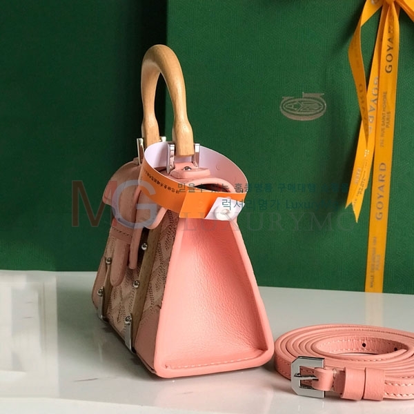 ߵ ̰ Ʈ  020165-105