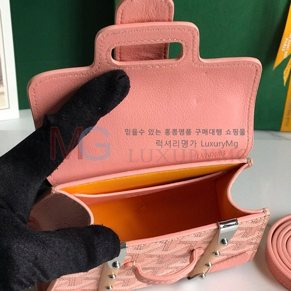 ߵ ̰ Ʈ  020165-105