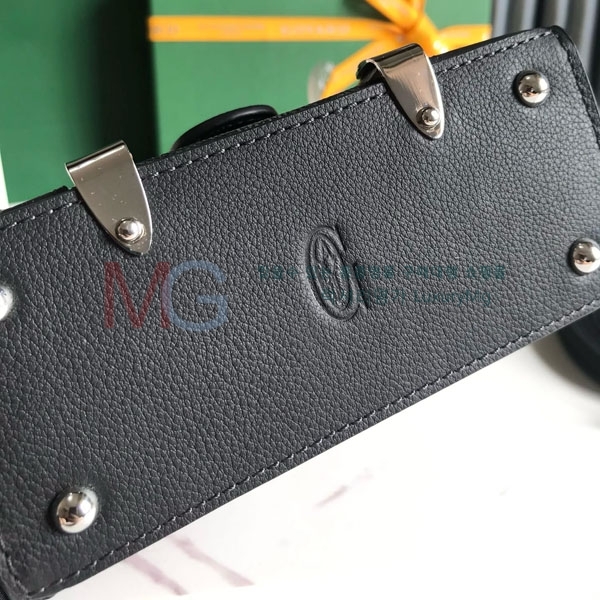 ߵ ̰ Ʈ  020165-107