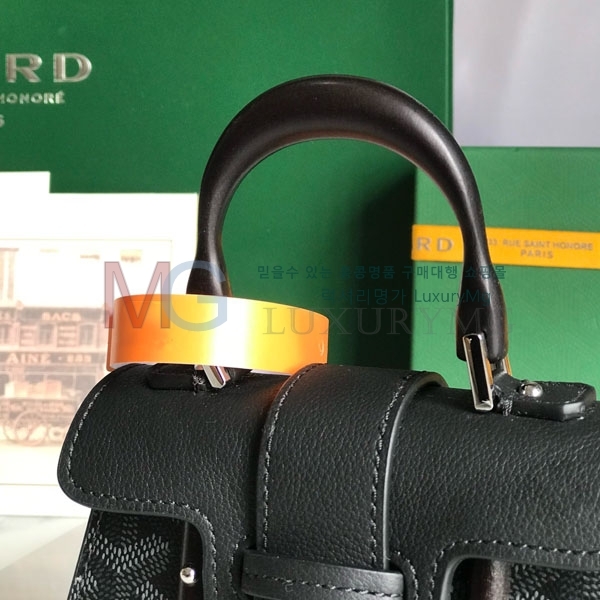 ߵ ̰ Ʈ  020165-107