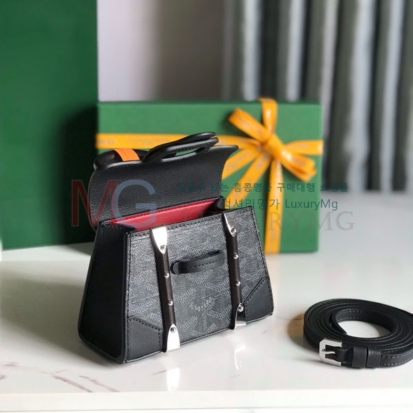 ߵ ̰ Ʈ  020165-107