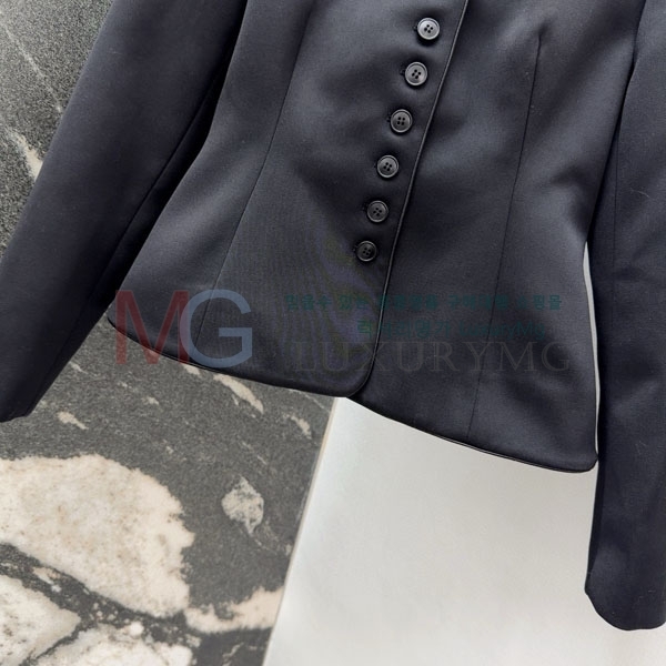  η**  LP2348806-5  룩