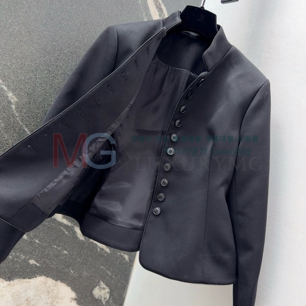  η**  LP2348806-5  룩