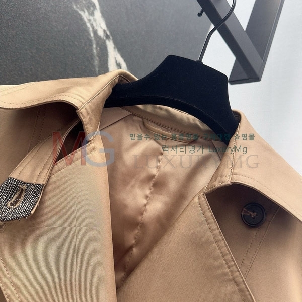  ڷ ġڸ Ŷ BC1234533-2