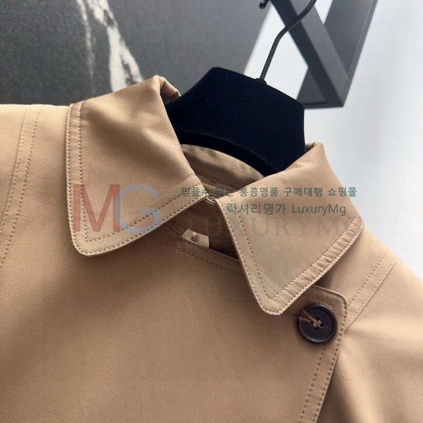  ڷ ġڸ Ŷ BC1234533-2