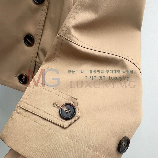  ڷ ġڸ Ŷ BC1234533-2