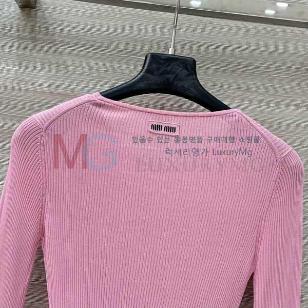  ̿̿ Ʈ Ƽ MIU33450-4