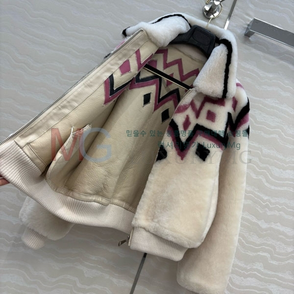   þ   GU92342340-2