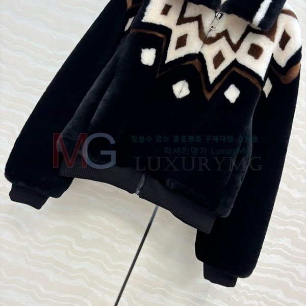   þ   GU92342340-3