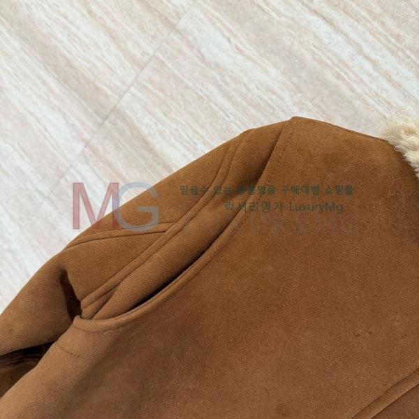  ̿̿ Ŷ MIU245678-9