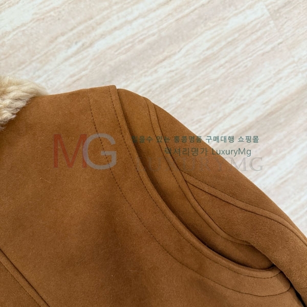  ̿̿ Ŷ MIU245678-9