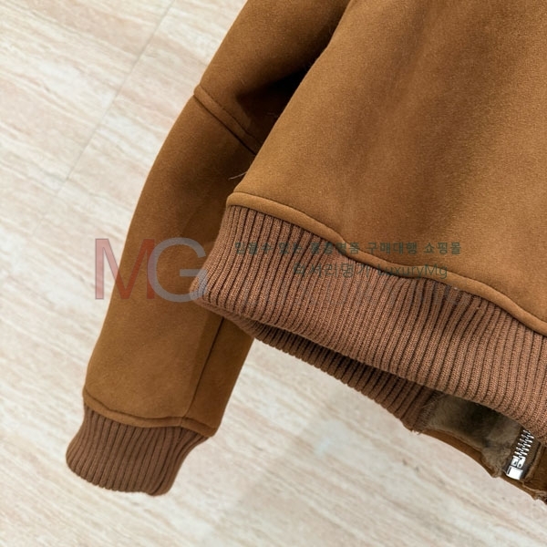  ̿̿ Ŷ MIU245678-9