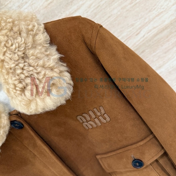  ̿̿ Ŷ MIU245678-9