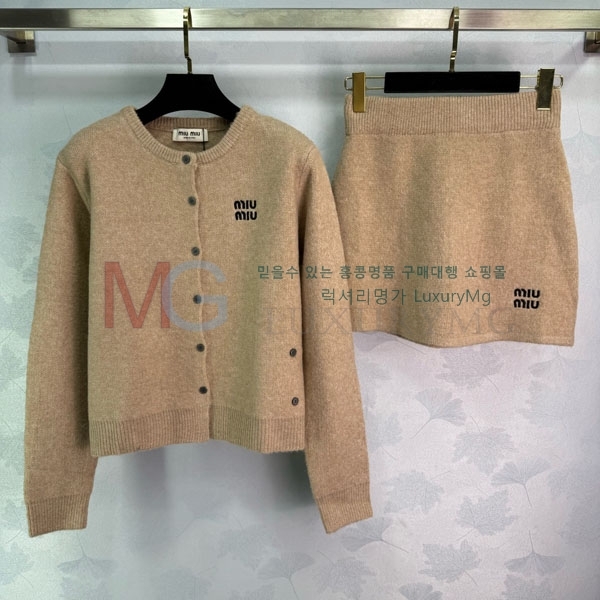  ̿̿ Ʈ MIU345346-4