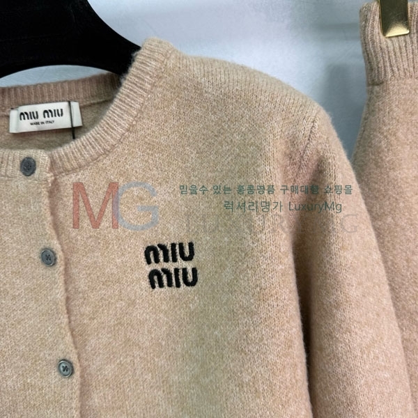  ̿̿ Ʈ MIU345346-4