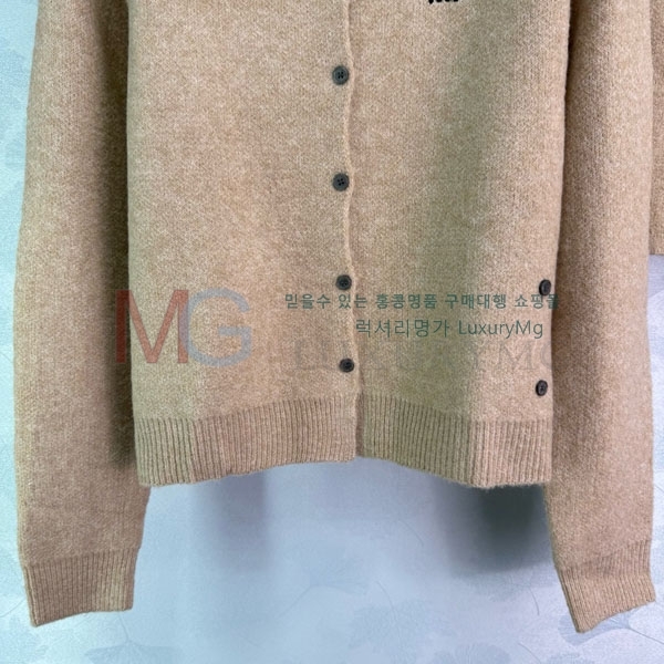  ̿̿ Ʈ MIU345346-4