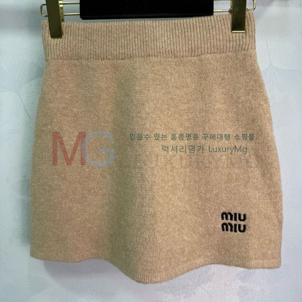  ̿̿ Ʈ MIU345346-4