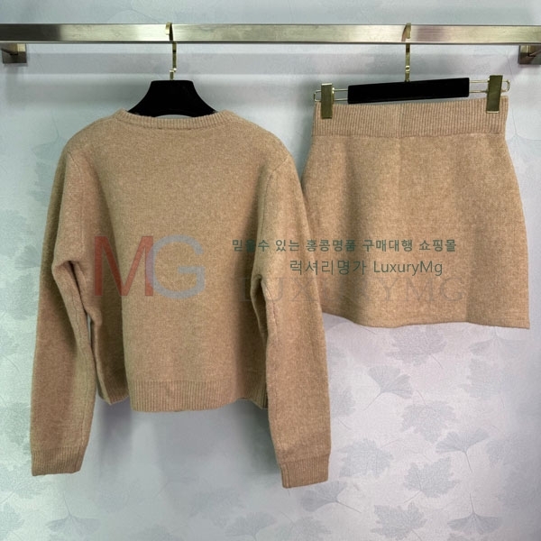  ̿̿ Ʈ MIU345346-4