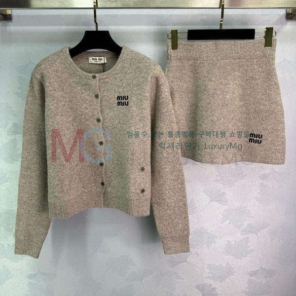 ̿̿ Ʈ MIU345346-5