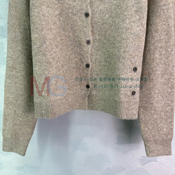  ̿̿ Ʈ MIU345346-5