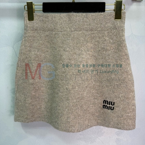  ̿̿ Ʈ MIU345346-5