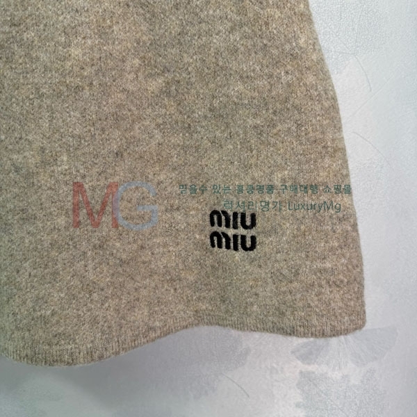  ̿̿ Ʈ MIU345346-5