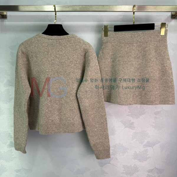  ̿̿ Ʈ MIU345346-5