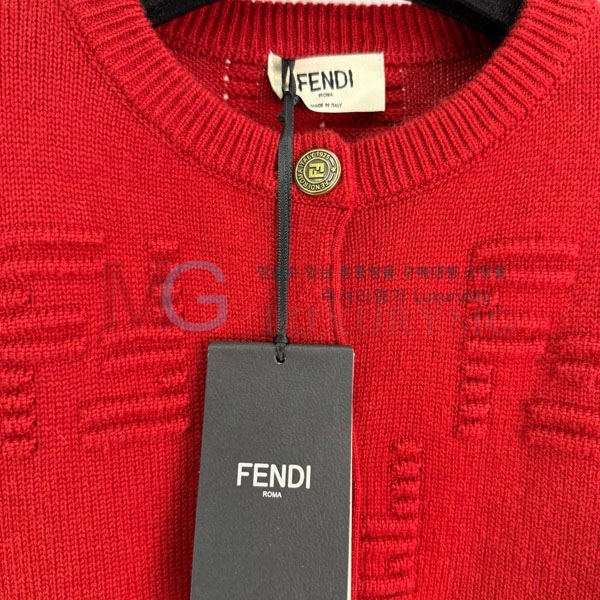   Ʈ FD656449-4