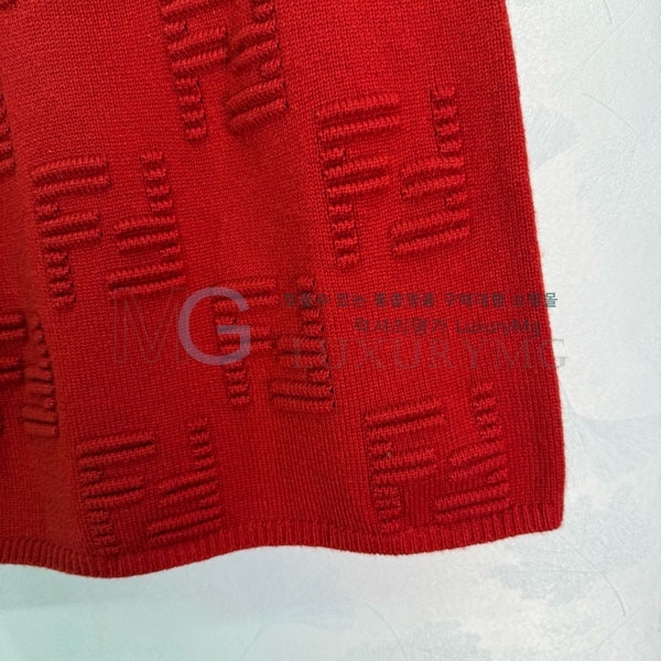   Ʈ FD656449-4