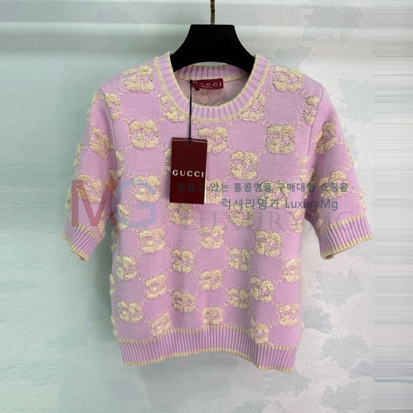    Ƽ GU478989
