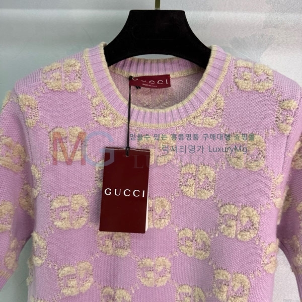   Ƽ GU478989