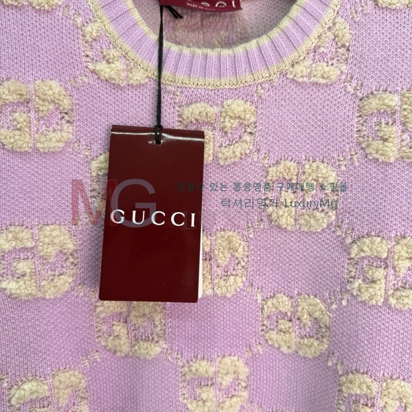    Ƽ GU478989