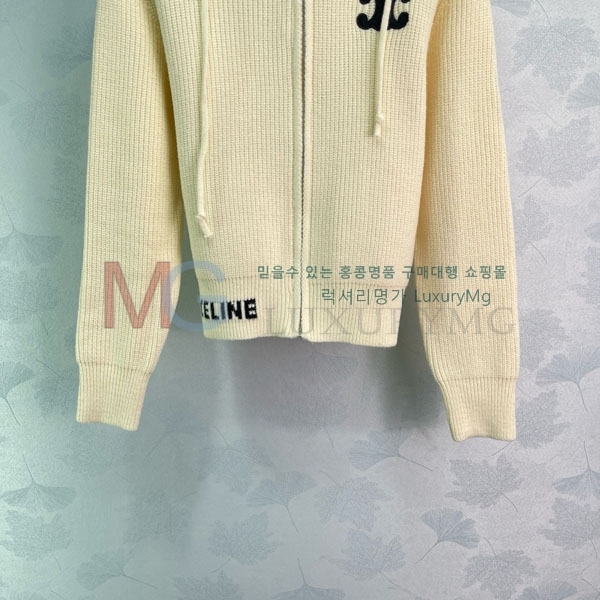     CE506758-3