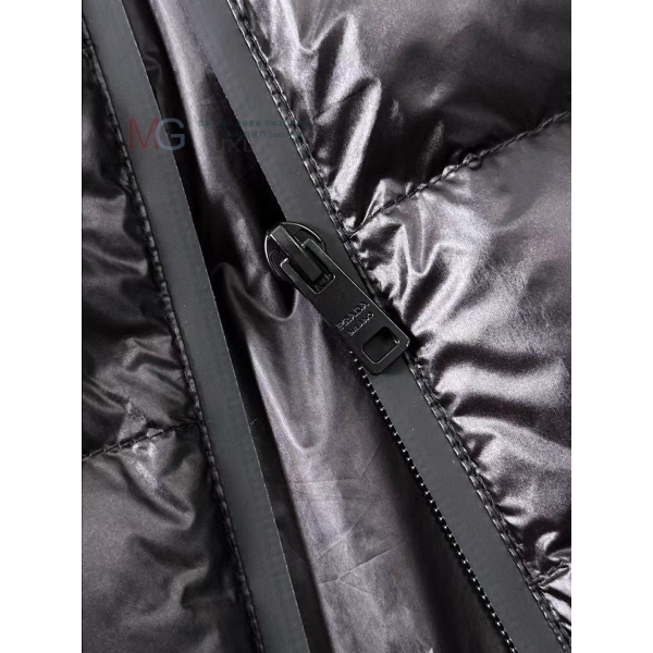   ٿ е 836901