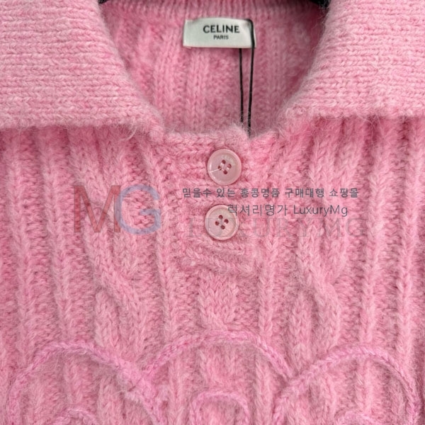    CE506758-8