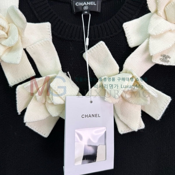  * ǽ CH3634560-7