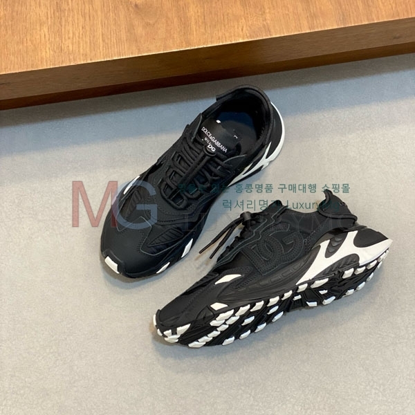  üذٳ Ŀ DG999603-2