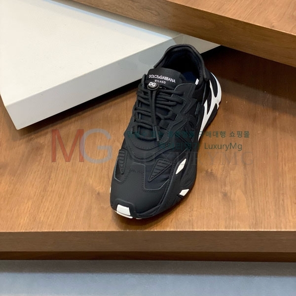  üذٳ Ŀ DG999603-2